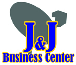 J&J Business Center en Grand Rapids, MI - DISH Latino Vendedor Autorizado