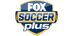 Canales de Deportes - FOX Soccer Plus - Grand Rapids, MI - J&J Business Center - DISH Latino Vendedor Autorizado