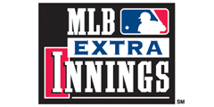 Canales de Deportes - MLB - Grand Rapids, MI - J&J Business Center - DISH Latino Vendedor Autorizado