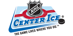 Canales de Deportes - NHL Center Ice - Grand Rapids, MI - J&J Business Center - DISH Latino Vendedor Autorizado